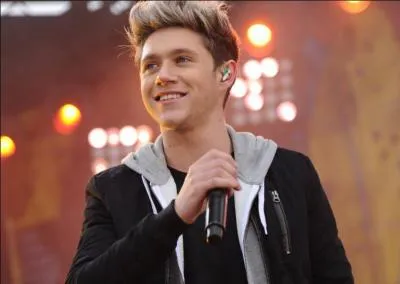 Quel est son restaurant prfr ?