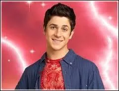 Qui est l'avant-dernire petite amie de Justin ?