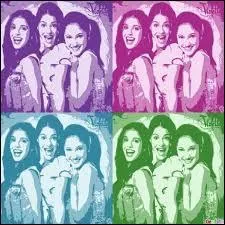 Quelle saison concernait ce quiz ?