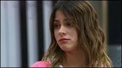 Qui est le grand-pre de Violetta ?