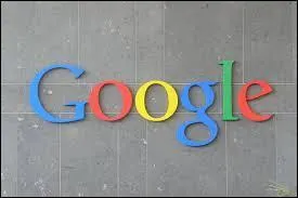 Est-ce que Google se dit Gogel en allemand ?