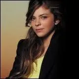 En quelle anne a-t-elle sorti son titre ''On a beau dire  ?