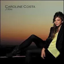 Lequel de ces trois titres n'est pas  elle ?