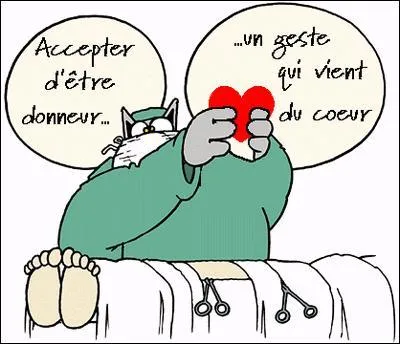 Qui est concern par le don cit prcdemment ?