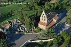 Benque est une commune Haut-Garonnaise situe en rgion ...