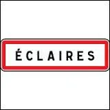 claires est une commune Marnaise situe en rgion ...