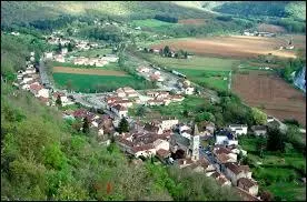 Saint-Gris est une ville Prigourdine situe en rgion ...