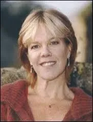 Oh ! Elle n'a pas eu de chance, elle s'est fait dvorer par Nagini...