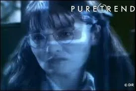 Oh non... Qui est-ce ?