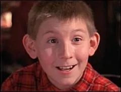 Que devient Dewey dans cet pisode ?