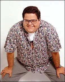 Que devient Craig dans le dernier pisode ?