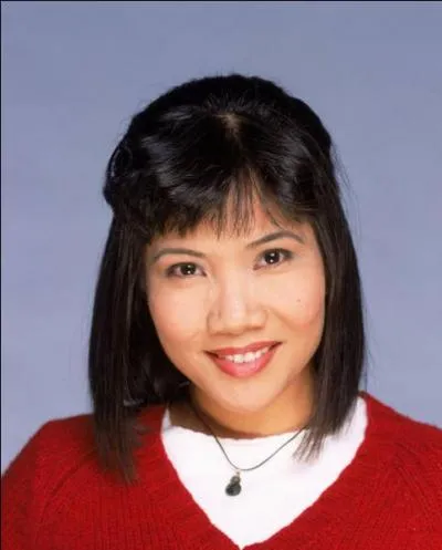 Mais qui est Piama ?