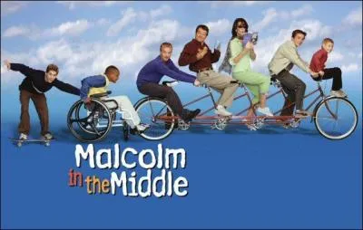 Qui des enfants de Los est cens vivre sa vie dans le luxe et la volupt ?