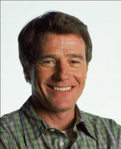 Quand Hal et ses fils vendent des sapins, au bout de quel sapin font-ils finalement profit ?