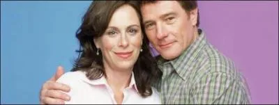 Dewey ralise un opra inspir de la dispute de ses parents. Mais quel est le thme de cette dispute ?