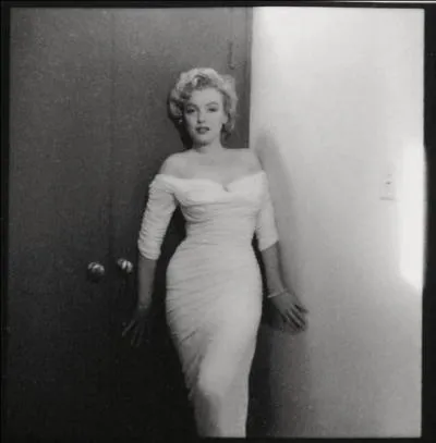  C'est par les robes dcolletes que s'vapore peu  peu la pudeur des femmes ... De quel crivain, auteur du  Comte de Monte Cristo  est cette citation ?