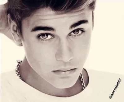 Laquelle de ces personnes ne fait pas partie de One Direction ?