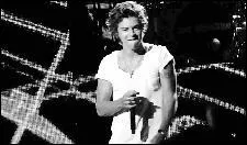 Quand est n Harry Styles ?