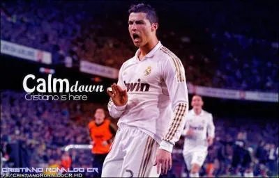 Qui tait le meilleur tireur de coups-francs en 2006 ?