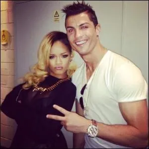 Pour combien d'euros Cristiano Ronaldo a-t-il t transfr au Ral Madrid ?