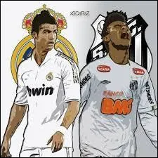 Dans quelle ville est-il n ?