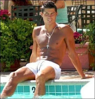 Quelle est sa date de naissance ?