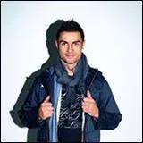 Quelle tait sa premire quipe ?