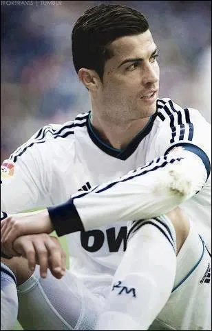 Qui est Irina Shayke ?