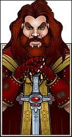 Combien de reliques ou d'objets sacrs sont affilis  Godric Gryffondor et font l'objet d'une attention toute particulire de la part de l'tablissement ?