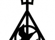 Quiz Percy Jackson, Les Hros de l'Olympe, Hunger Games et Harry Potter
