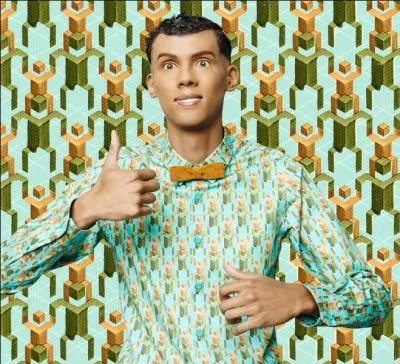 Quel est son signe astrologique ?