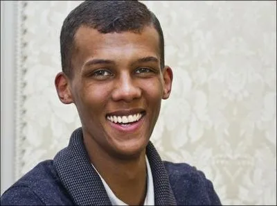 Combien a-t-il sorti d'albums ?