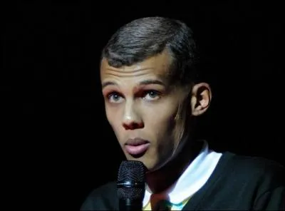 Combien a-t-il de frres et de surs ?