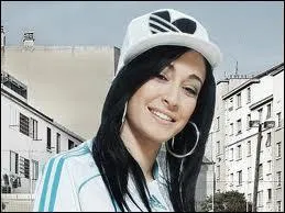 Quel ge a-t-elle (janvier 2014) ?