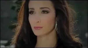 Quel est son dernier album ?