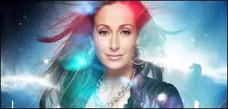 Quelle est l'origine de Kenza ?