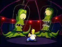 Quiz Simpson