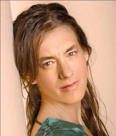 Cours Forrest, cours !