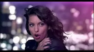 Il s'agit d'une reprise dans l'album  Gnration Goldman .