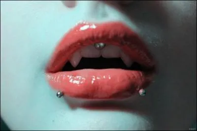 Certains vampires sont vulnrables  la lumire du jour et au soleil. Dans quelle srie/saga trouve-t-on cette situation ?