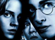 Quiz Rpliques - Harry Potter et l'Ordre du Phnix