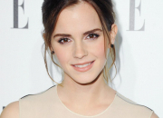 Quiz Emma Watson : es-tu sre de la connatre ?
