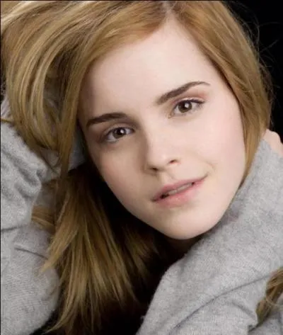 Dans quel dessin anim Emma a-t-elle doubl la voix de l'un des personnages en 2008 ?