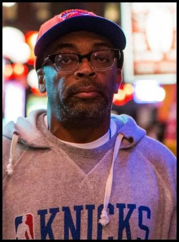 Pour terminer, qui a accept de raliser ce remake du film coren de Park Chan-wook ?