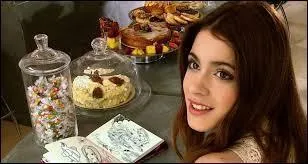 Quel est son mtier ?