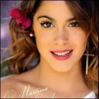 Quel est le mtier de son pre ?