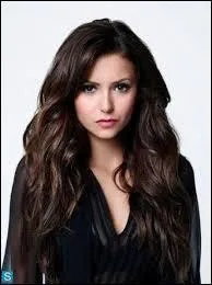 Grce  quoi Elena n'est-elle pas morte ?