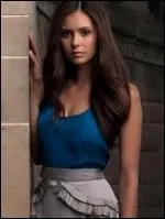  qui font-ils appel pour les aider ?