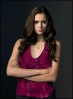 Grce  qui arrivent-ils  lui rendre une part de son humanit ?