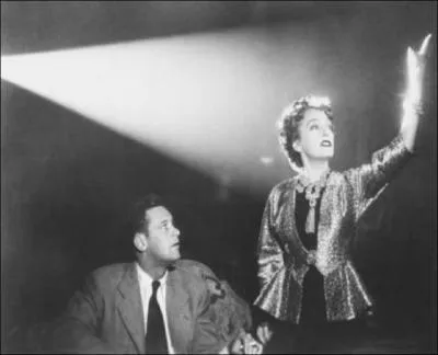 De quel film est tire cette photo ?